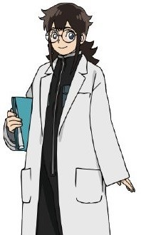 小此木木乃美