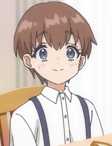 高洁初太郎