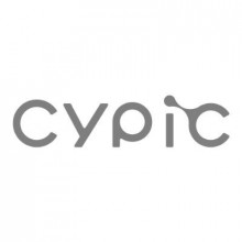 Cypic
