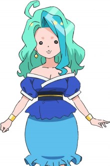 MANEKO