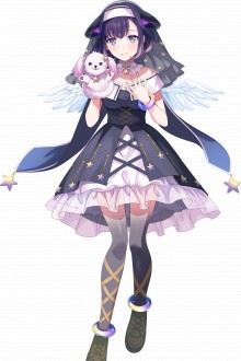 藤都子