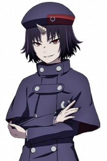 克雷恩