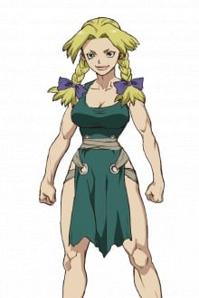 花田仁姬