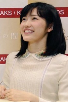 坂井久太