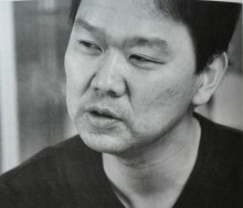 石井明治