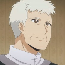 巴伦·拉克特