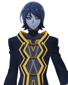 メルクリウス