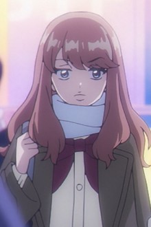美优