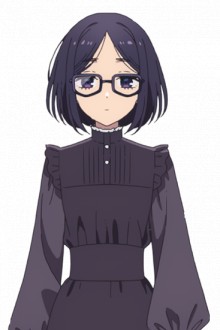 オミ