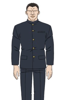 轰矗