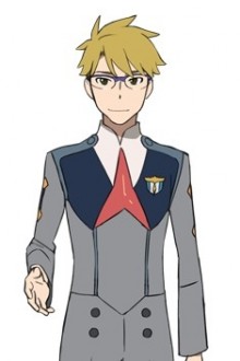 五郎