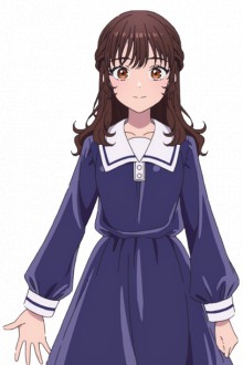 ニノ・エスタ