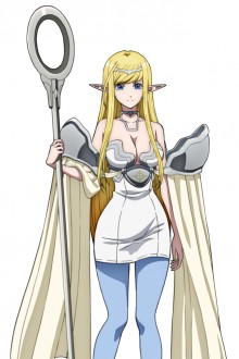 安妮特