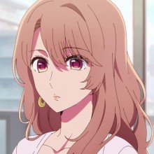斋藤京子