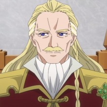 ジェオン・カルタード・ ベイルリヒト