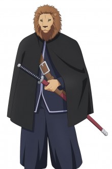 萨克・巴兰