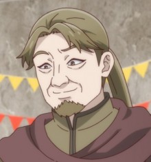 维斯塔