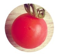 pomodorosa