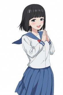嬉野久久实