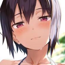 キンタ