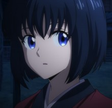 三条燕