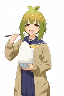 马车芽芽芽