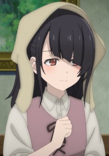 妮诺