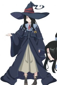 芙兰