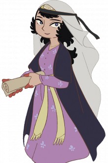 法蒂玛