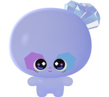 じゅえるん
