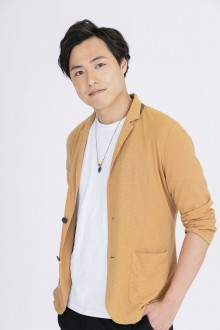 田中