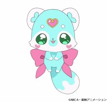 シュシュタン