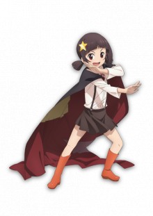 小米