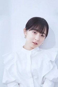 武藤ゆい