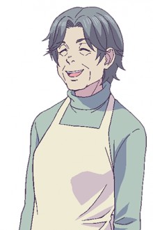 粕壁幸子