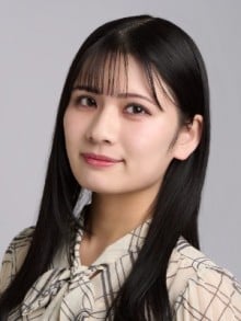 メェ