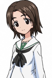 泽梓