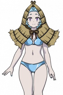 ゆきんこ