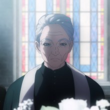 ジュリアス・フォーランド