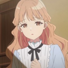 エミリヤ・タリーニ