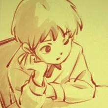 野澤かれん