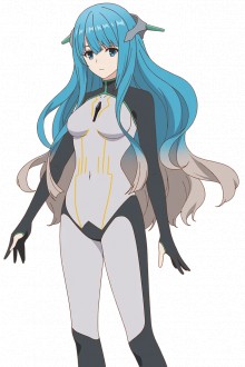 アリアドネ