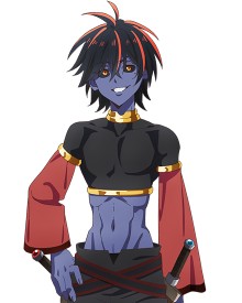 玛尔斯