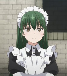 モウダー