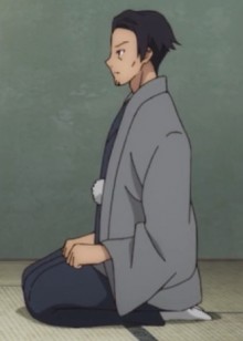 都岛武藏