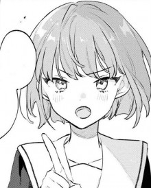 リカ