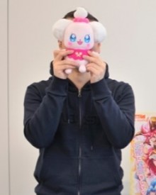 田中仁