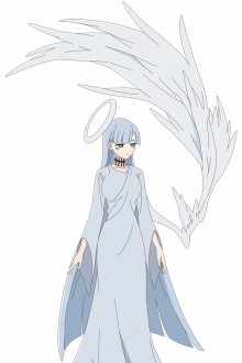 M·达尔蒙