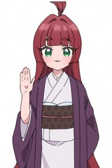 药膳屋久