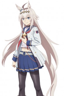 小栗帽